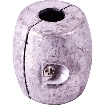 RAV Slezák MD0112 závaží pro dřezové baterie s vytahovací sprchou chrom