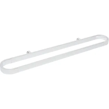 Mýdlenka SAT Držák SAT Simply R chrom SATDSIMR05 SATDSIMR05