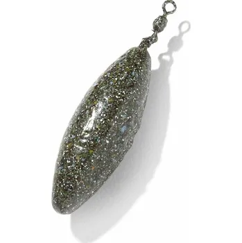 Rybářská zátěž závěsná ZB 75g/1ks