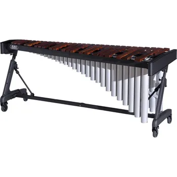 Adams CONCERT Marimba MCHA43