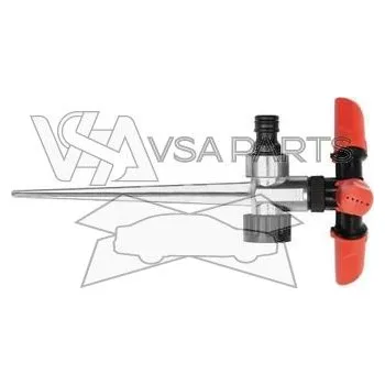 Zavlažovač YATO Zavlažovač tříramenný