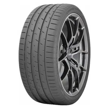 Osobní pneu 265/50R19 110Y, Toyo, PROXES SPORT 2