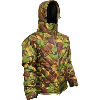 Rybářské oblečení Snugpak bunda SJ9 Jacket vel. XXL