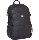 HAMA CAT Millennial Classic Barry 31l černá