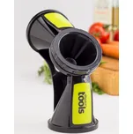 Alligator 8801 spirálový kráječ 3v1