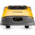 Robotická sekačka Stiga 2R7101228/ST1 1x 2,5 Ah