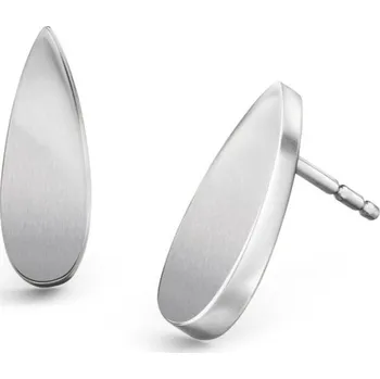 Náušnice Náušnice BOCCIA TITANIUM 05071-05