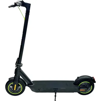 Elektrokoloběžka City Boss RS500 500 W