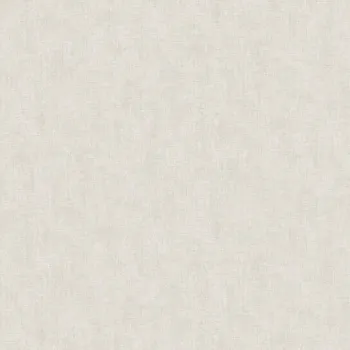 Tapeta Bílo-šedá vliesová tapeta na zeď, 121094, Laura Ashley 3, velikost 10,05 x 0,52 m