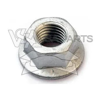 Matice ORIGINÁLNÍ DÍL Matice M12x1.5 N0150816