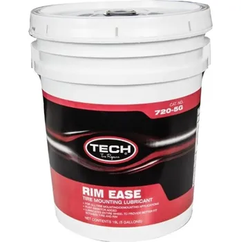 Sada na opravu pneumatiky T720-5G montážní mýdlo 19 l