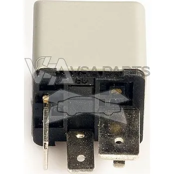 Zapalovací a žhavicí svíčka JP GROUP Jednotka řídící žhavicí svíčky