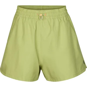Dámské kraťasy kraťasy dámské FOX W Survivalist Short Pale Green - M