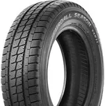 užitkové celoroční Falken Euro AS Van11 225/55 R17 109H