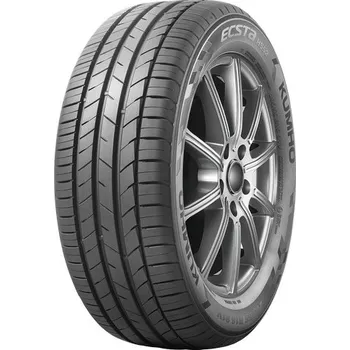 Letní osobní pneu Kumho HS52 205/55 R16 94 W XL