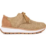 Caprice 9-23703-42-408