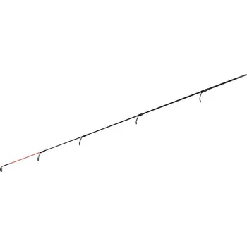 Rybářský prut Flagman náhradní feederová špička Squadron Pro Picker 1 oz Carbon (SPRP_1)