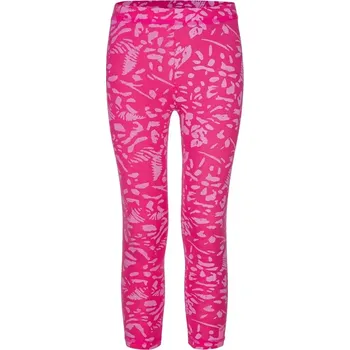 Loap Bykra růžové 110/116-158/164