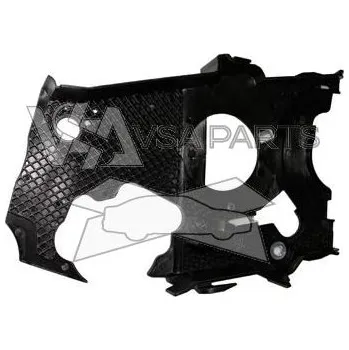 Motor automobilu VIKA Kryt ozubeného řemene