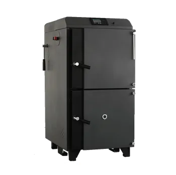 Kotel kotel VENTUM 30kw SVT34368