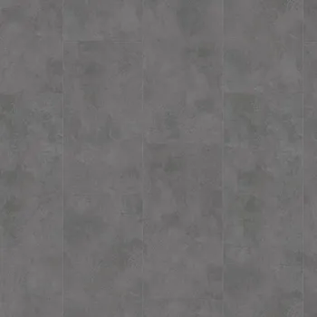 vinylová podlaha Gerflor Vinylová podlaha Gerflor Creation 40 Rigid Acoustic 0436 Riverside