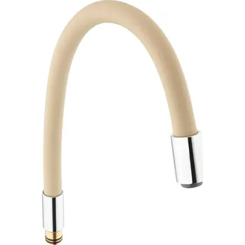 Vodovodní baterie S-Line Raménko S-line Pro béžová SLPRO290RAMBE SLPRO290RAMBE