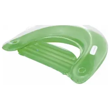 Bestway 43118 UHO Zelená