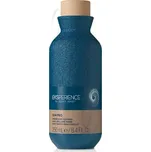 Revlon Professional Eksperience Sun Pro Marine Hair Cleanser - Šampon pro vlasy vystavené slunci 250 ml