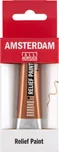 Amsterdam All Acrylics Relief Paint 20…