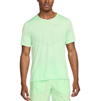 Triko Nike Rise 365 cz9184-376 Velikost XL