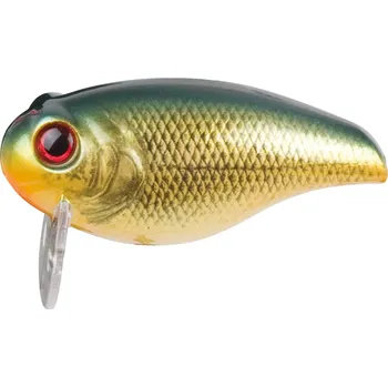 Doiyo wobler Jodan 72 Omote, 7,2 cm, 21 g, vzor ST