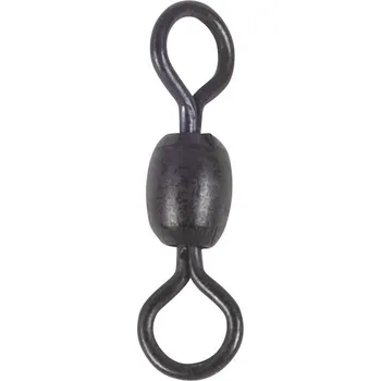 Saenger obratlík Crane Power 7 11mm, 10 ks/bal