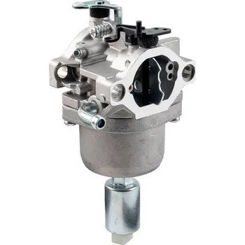 Karburátor Karburátor Briggs and Stratton 590400, 796078 - neoriginální díl