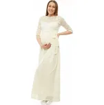 Be MaaMaa Těhotenské společenské šaty…