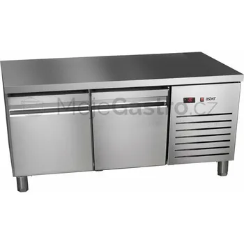 Asber Podestavba chladící ETPB-135 HC 90NS (2x 2/3)