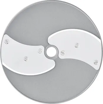 Krájecí kotouč ROBOT COUPE s.n.c. PLÁTKOVAČ 2 MM (E/S 2 5/64")