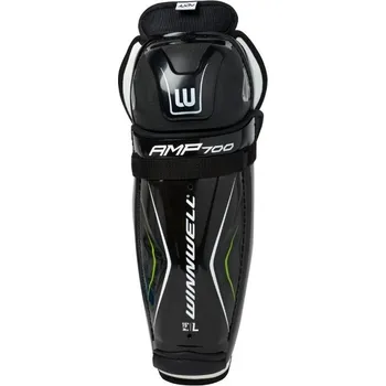 Chránič nohou Holeně Winnwell AMP700 SR Velikost: 16" sr
