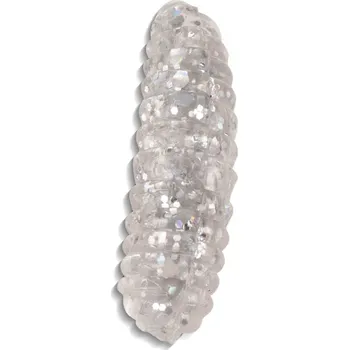 Umělá nástraha Iron Trout gumová nástraha T - Magg vzor TS 2 cm 25 ks