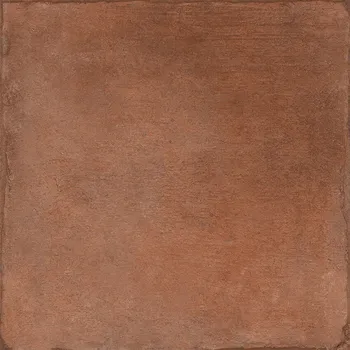 Dlažba Valdorcia, 93199, dlaždice slinutá, 60 x 60, Aurora, mat