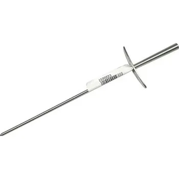 Jehla flambovací FK150