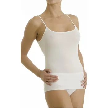 dámská košilka 083930-410-038