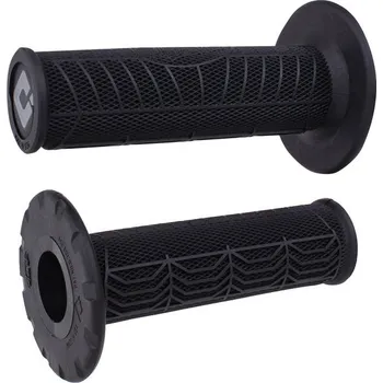 grip ODI GRIPS MX Motion Pro DirtControl2 Black