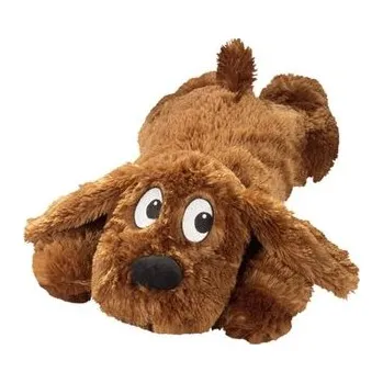 plyšák Nobby Schlappi plyšový pes 39cm