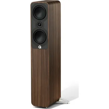 Audio Q Acoustics 5040 - Rosewood