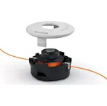 STIHL AutoCut 27-2 40028202304