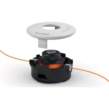 Strunová hlava STIHL AutoCut 27-2 40028202304