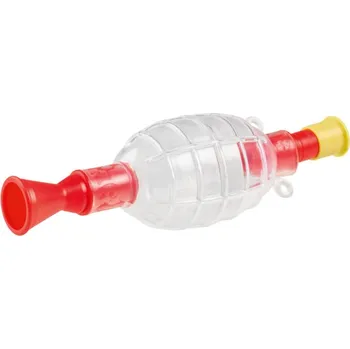 Amscan Pumpa na vodní balóny