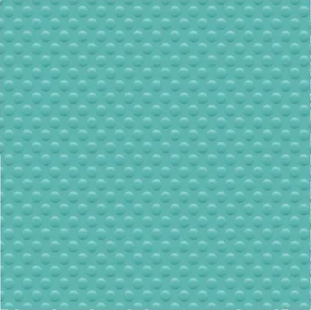 AVfol Master Protiskluz - Caribic, 1,65m šíře, 1,5mm, role 20m