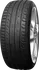 Letní osobní pneu Kormoran Ultra High Performance 215/55 R17 94 W