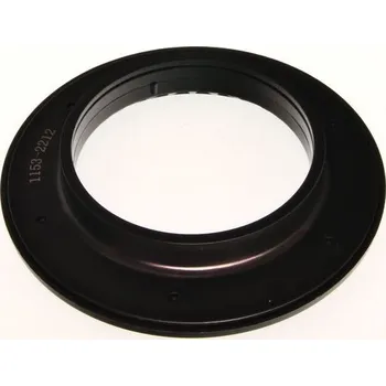 Valivé ložisko, ložisko pružné vzpěry MAXGEAR 72-4237